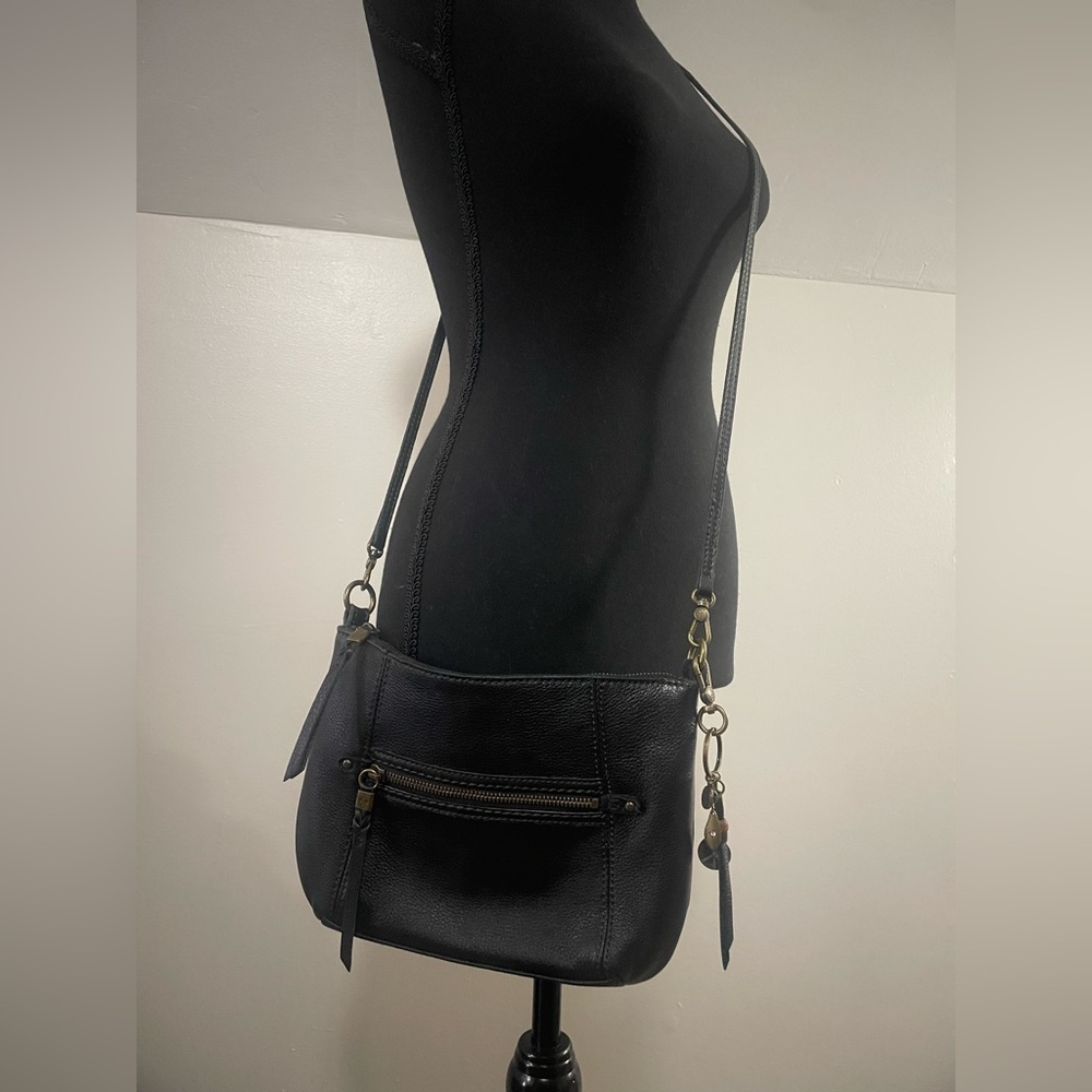 The Sak crossbody purse